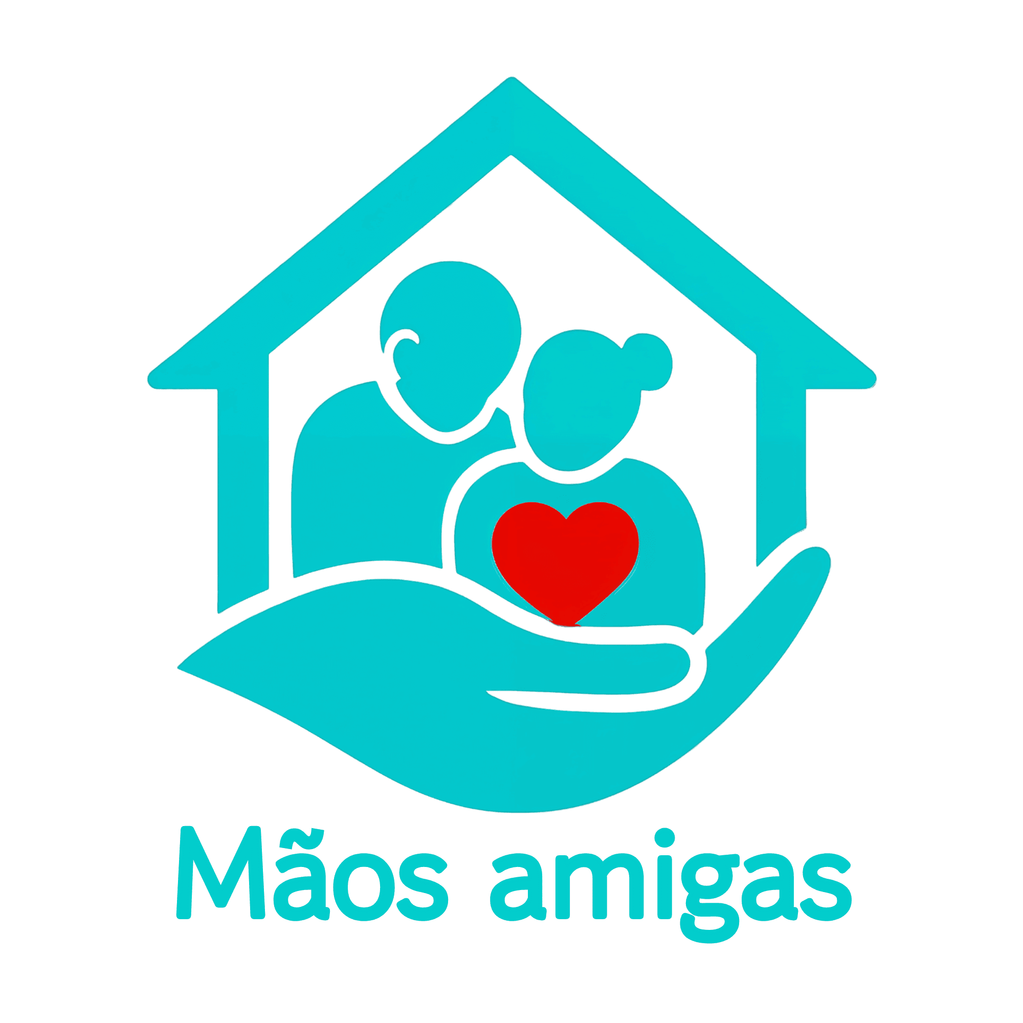 Mãos Amigas